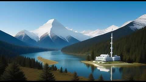 اروع واعذب تلاوة بصوت عبدالباسط عبدالصمد هُوَ الَّذِي يُصَلِّي عَلَيْكُمْ وَمَلَائِكَتُهُ