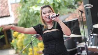 Download lagu NEMEN - DIVA PERWIRA MUSIC (WEDDING DWI GUNA & SAFFA)