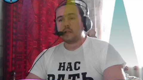 Thumbnail of помнишь, девочка (новиков, караоке кавер)