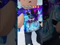 Rate my fit roblox animation