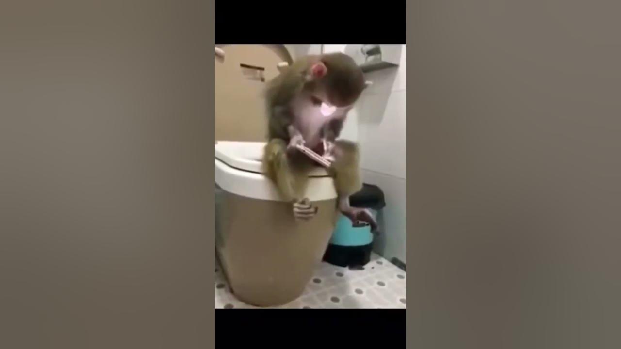 Вебка маму