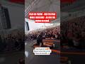 FILHO DO PISEIRO - MEU PAI PAGA MINHA FACULDADE - AO VIVO EM VIÇOSA DO CEARÁ