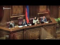 «Ազատություն» TV | Ուղիղ միացում | LIVE | Прямaя трансляция 04.01.2019