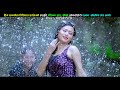 Kholima leu layo  full song  tika pun  prem ghimire  him samjhauta digital