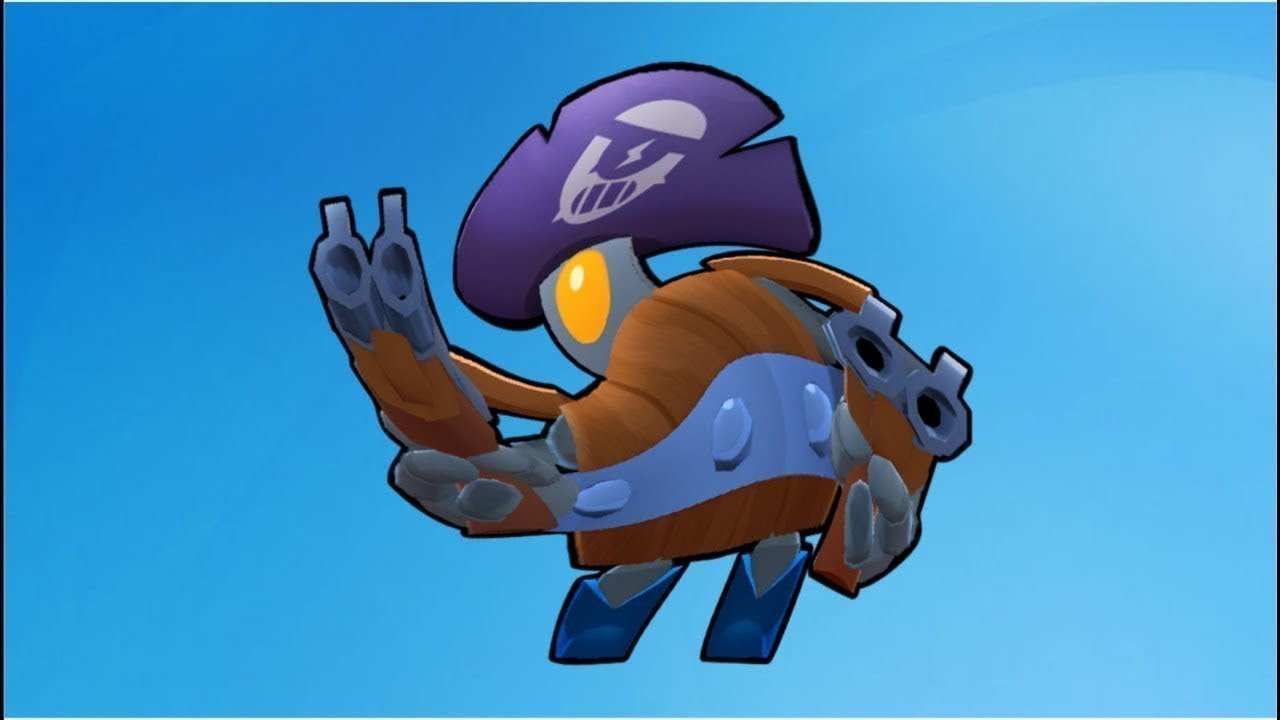 Дэрил браво старс картинки