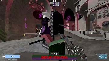 (Reupload) | 9 second Hackula Speedrun with John Roblox (WR) | Arsenal Archives