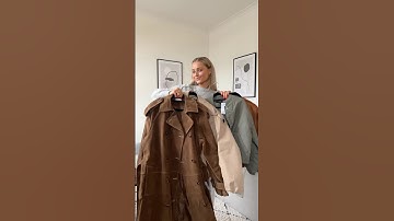 New in spring jackets! Shop through my LTK (link in bio) x #springfashion #springoutfit