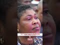 Take a listen👂👂. #motivation #apostlegideondesmond #duet #jesuschrist #love #funny #sfm #fyp #foryou