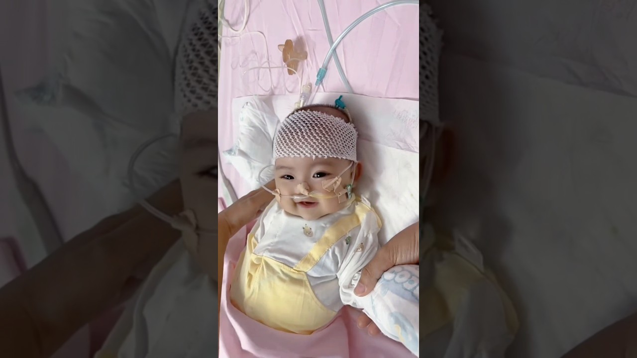 Newborn baby in NICU | Newborn baby Care | NICU CARE | Baby Videos | Babies Viral videos 