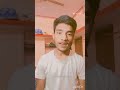 hamne dari Allah ki raja ke liye rake kisi jo impres kar ne nahi #reels #motivation #attitude