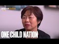 One Child Nation - Clip: By Giving Her Away | Amazon Studios