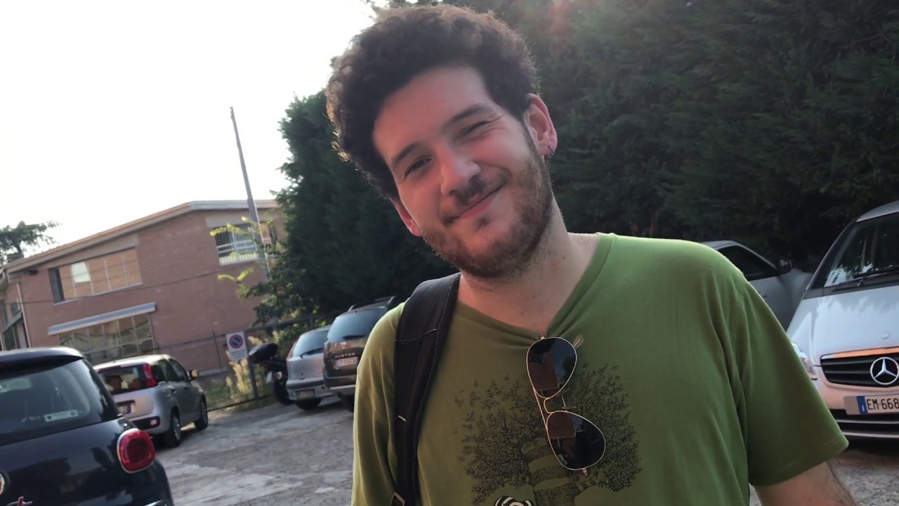 Mercatini dell’USATO a Reggio Emilia [ITA]