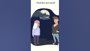 Dop 2 Game delete 1 part Level 34 #like #dop2 # subscribe #floppa #planetopia #like #share #livegame