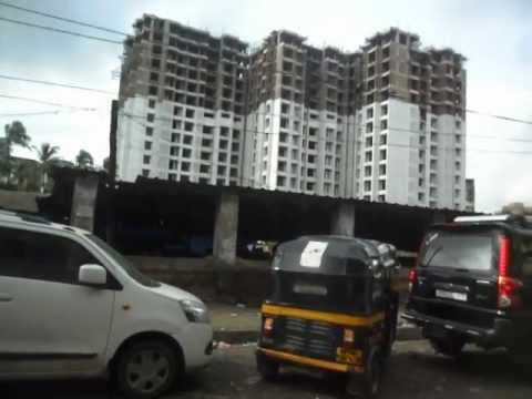 Project video of Maredian Heights