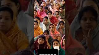 Veerchand Ragavji Gandhi Had Made Jainism Famous In The World jainism jain jaintemple jaindharm