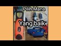 Mau Pilih mana dari Jet Cleaner, mana yang baik? Jangan salah pilih.