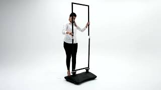 Wind Pro Slim