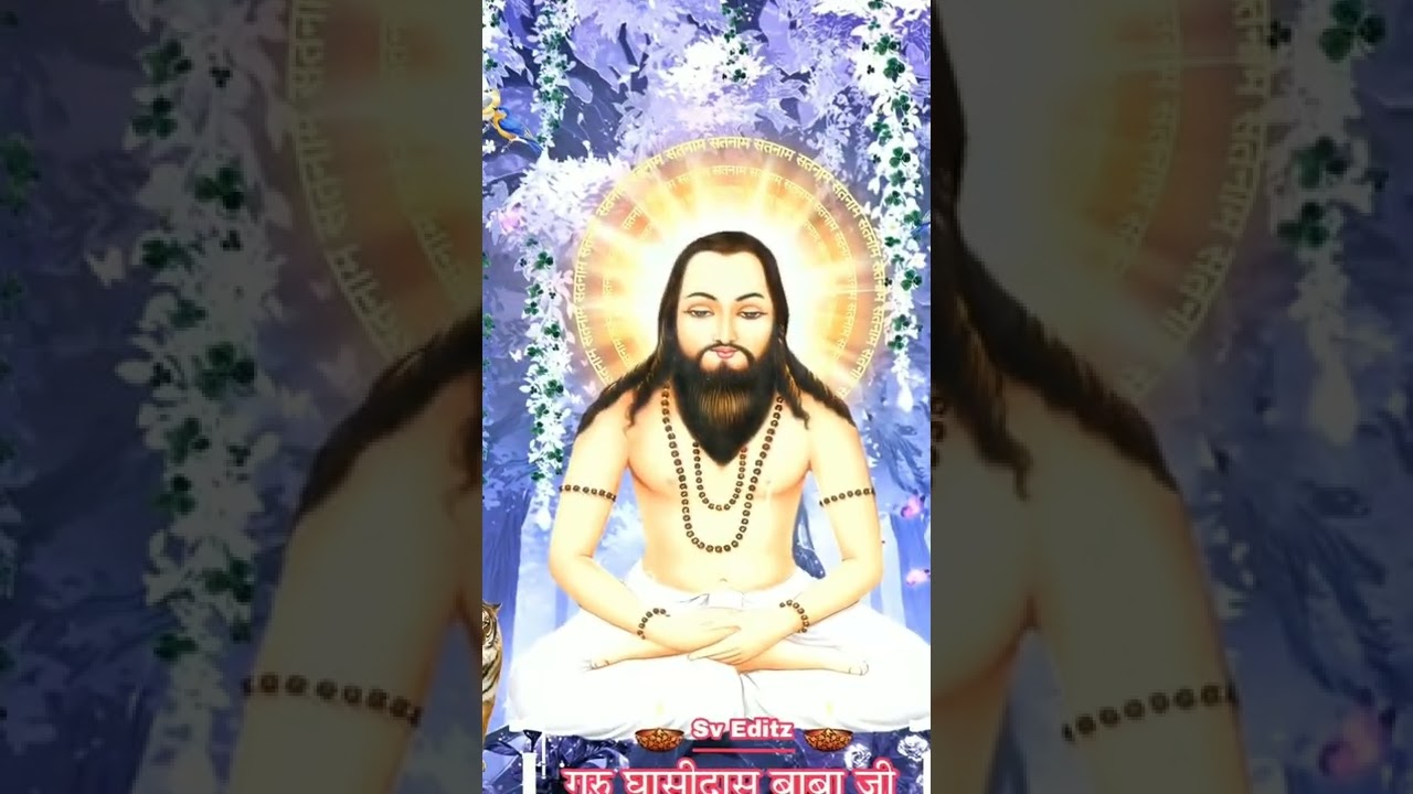 New Panthi song Whatsapp Status video