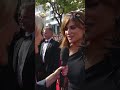 Penelope Cruz a un message pour ses fans en France ! En francès por favor 💃