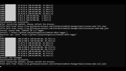 How To Do Stable Diffusion Lora Training In ComfyUI (Tutorial Guide)