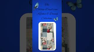 amazon.com/shop/kwaamaniwelln ~ Clickable Link in Bio ~ #commissionearned  #greatamazonfinds