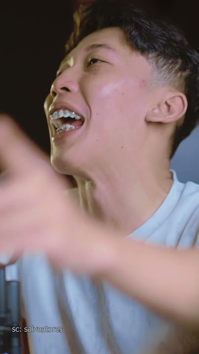 real sigma respect der #shorts