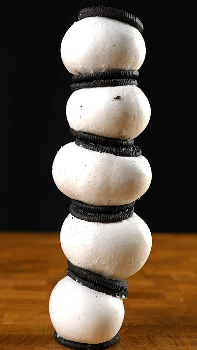 Download lagu Mostest Stuf Oreos for 1M subs ❤️