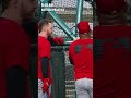 Spend a day in the life with Ryan Jeffers