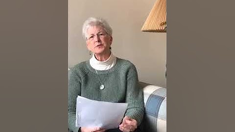 Reflection for the Fourth Sunday of Advent