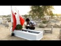 الشيخ حسين الأكرف الوداع المر 2013 2014 mp3