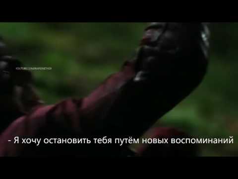 Флэш 3 сезон 21 серия смотреть онлайн