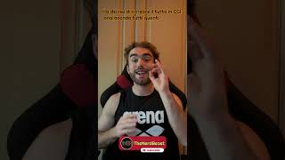 Ghostbusters: Legacy - DOV&#39;È LA MAGIA? #dovèlamagia #ghostbustersafterlife #netflix #shorts