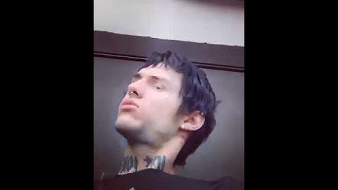 LOVV66 - Snippet 20/04/2021