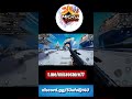 bypass pubg mobile gameloop