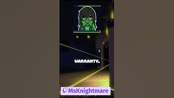 Modded R.E.P.O. Twitch Clips Comp