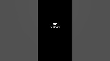 Dop 5 level 27 | what is she hiding?😰| #shortfeed #youtubeshorts #shorts #shortvideo #dop5