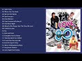Greatest Hits Golden Oldies - 80s  Best Songs - Oldies but Goodies 1980&#39;s