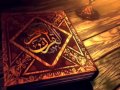 سورة الشمس عامر الكاظمي ترتيل