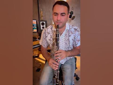 Чаргях - YouTube