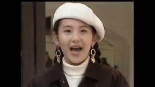 小高恵美 水野真紀 生田智子 越智静香 新年挨拶 1991 越智静香 検索動画6 小高恵美 水野真紀 生田智子 越智静香 新年挨拶 1991 越智静香 検索動画 6