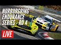 2020 Round 4 - Nürburgring Endurance Series / NLS (ex. VLN) - ENG Comms 🇬🇧 🇺🇸