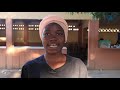 JIF 2023 Compétition de Cuisine au Centre Don Bosco Parakou