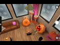 Meow Mix collaboration with Avakin December 24 2023 Meow Mix collaboration with Avakin December 24 2023