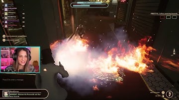 FIRST CLASS TROUBLE w/ ChilledChaos, Junkyard, Cheesy, Platypuss, and Courtilly