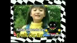 Leony VH - Dakocan