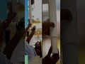 Stop Using Cheap Pipes | Ashirvad CPVC & UPVC Explained | BSC Interiors
