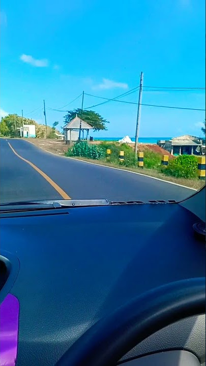 Armada - Pergi pagi pulang pagi #short