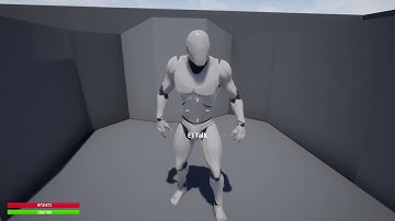 RPG Framework - Journal Entries and Quest Rewards