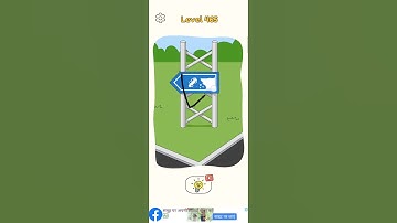 DOP 4 Draw One Part level 465