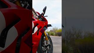 What got you into motorcycles?